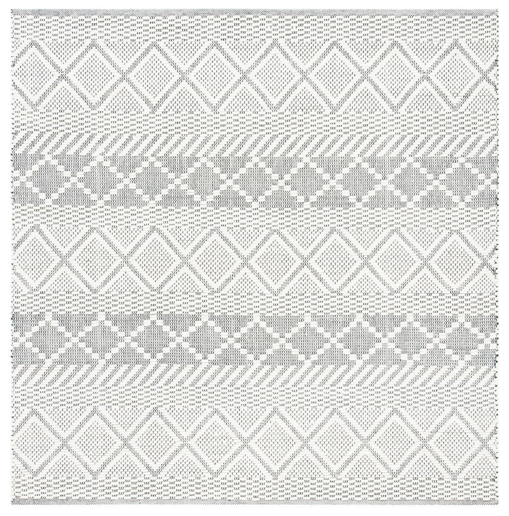 safavieh clearance natura nat854a ivory rug