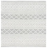 safavieh clearance natura nat854a ivory rug