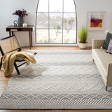safavieh clearance natura nat854a ivory rug