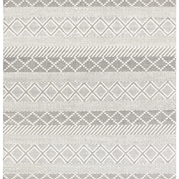 safavieh clearance natura nat854a ivory rug