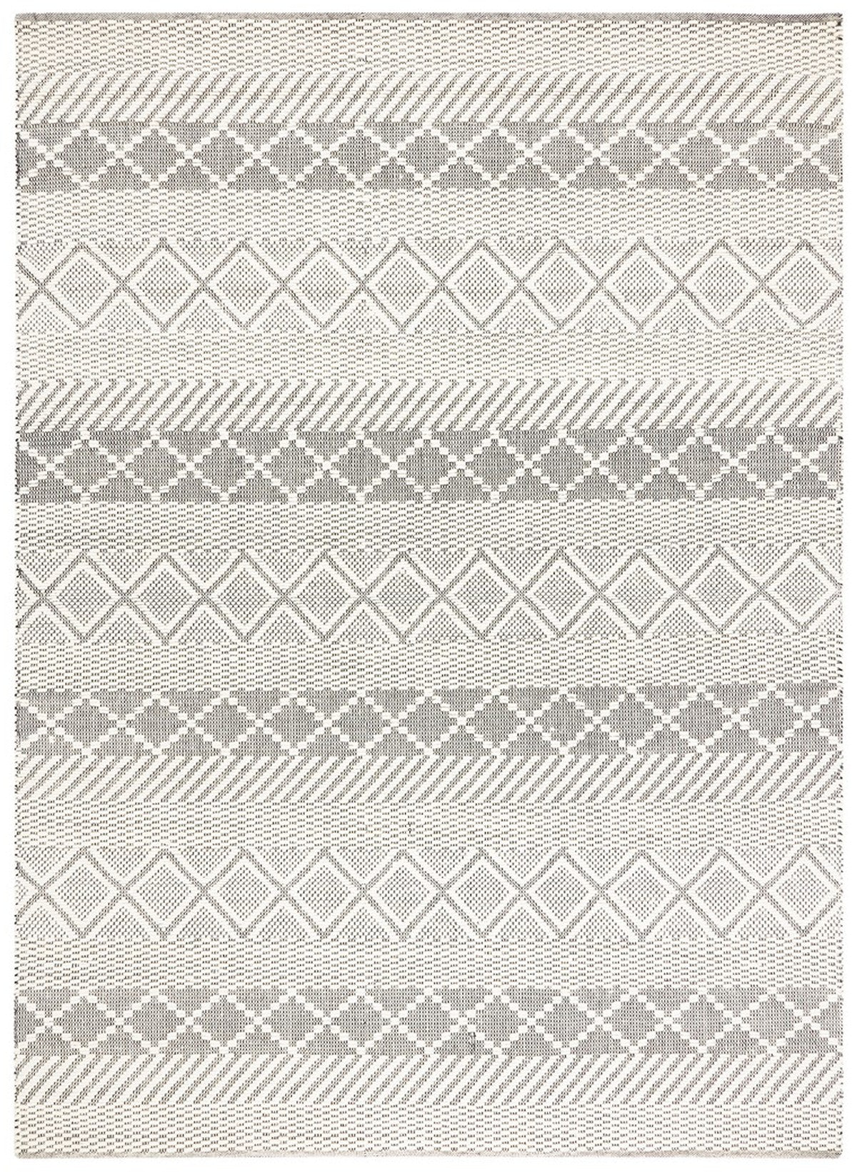 safavieh clearance natura nat854a ivory rug