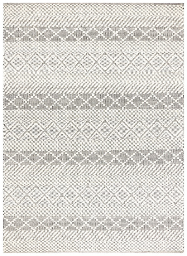 safavieh clearance natura nat854a ivory rug