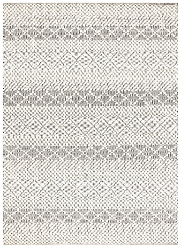 safavieh clearance natura nat854a ivory rug