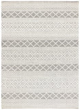 safavieh clearance natura nat854a ivory rug