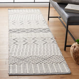 safavieh clearance natura nat855a ivory rug