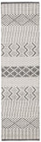 safavieh clearance natura nat855a ivory rug