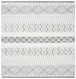 safavieh clearance natura nat855a ivory rug