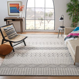 safavieh clearance natura nat855a ivory rug