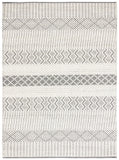 safavieh clearance natura nat855a ivory rug