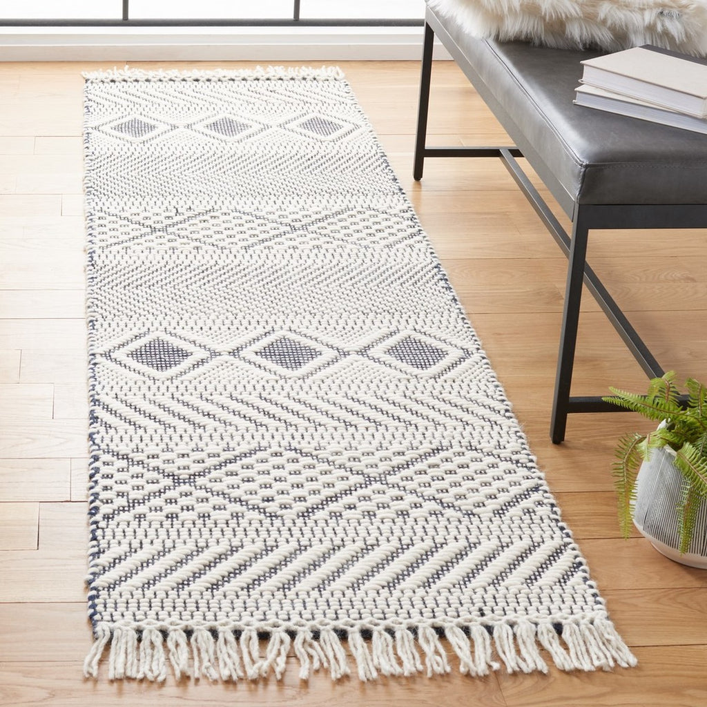 safavieh clearance natura nat856a ivory rug