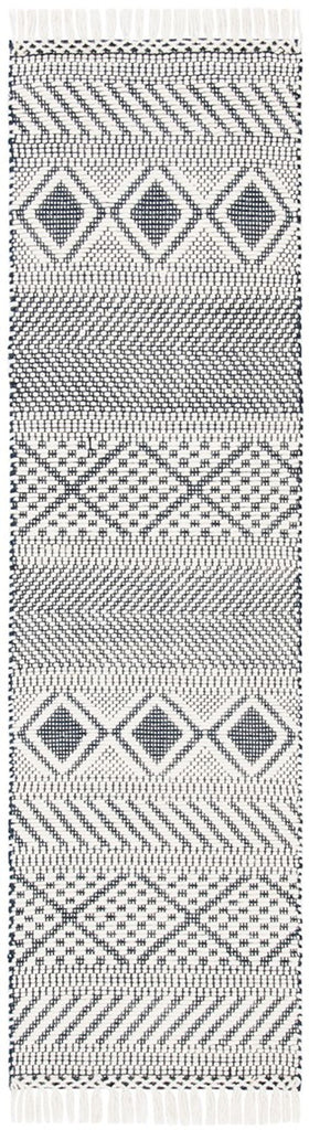 safavieh clearance natura nat856a ivory rug