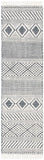 safavieh clearance natura nat856a ivory rug