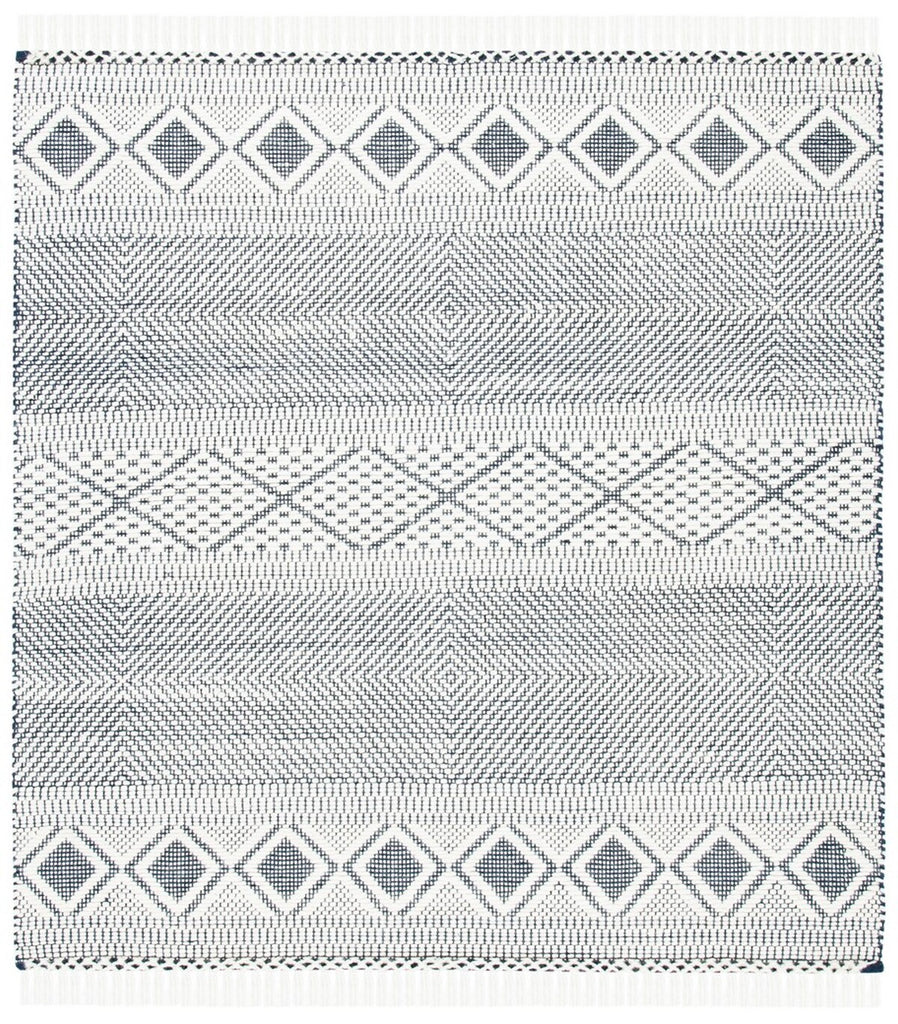 safavieh clearance natura nat856a ivory rug