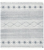 safavieh clearance natura nat856a ivory rug