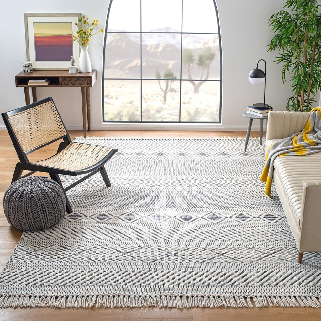 safavieh clearance natura nat856a ivory rug