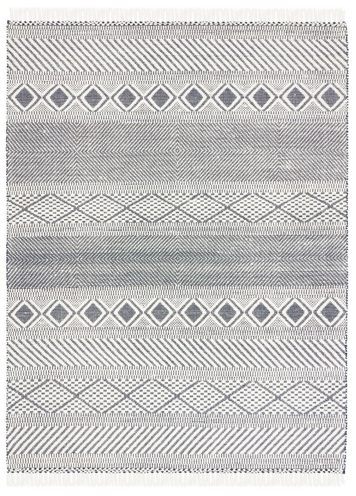 safavieh clearance natura nat856a ivory rug