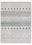 safavieh clearance natura nat856a ivory rug