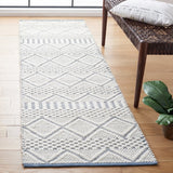 safavieh clearance natura nat857a ivory rug
