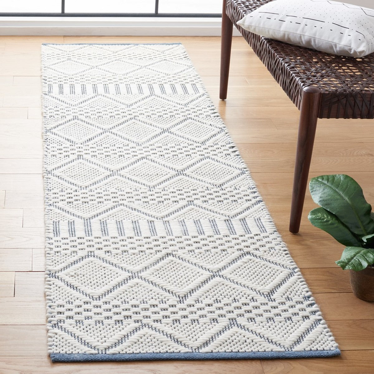 safavieh clearance natura nat857a ivory rug
