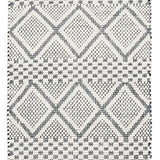 safavieh clearance natura nat857a ivory rug