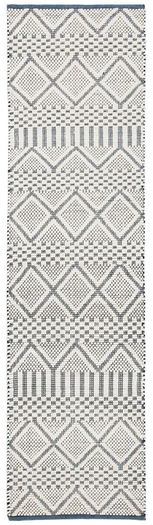 safavieh clearance natura nat857a ivory rug