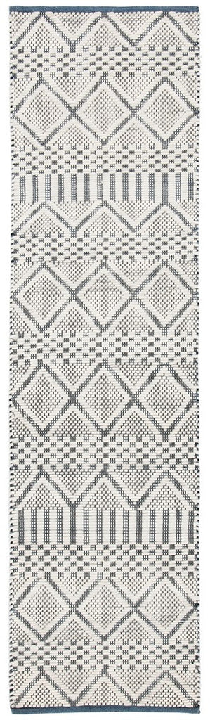 safavieh clearance natura nat857a ivory rug