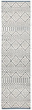 safavieh clearance natura nat857a ivory rug