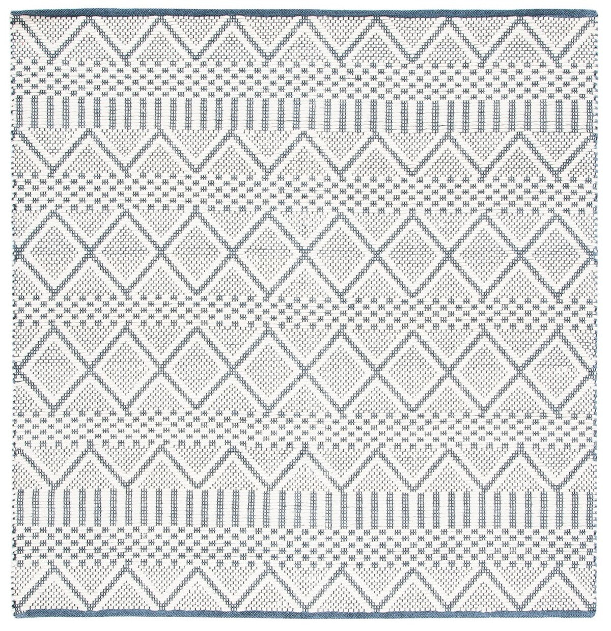 safavieh clearance natura nat857a ivory rug