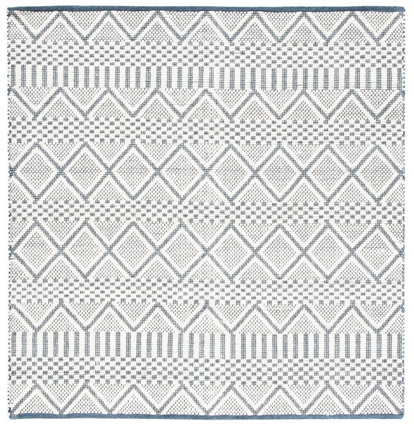 safavieh clearance natura nat857a ivory rug