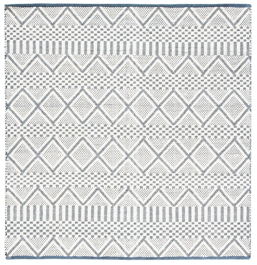 safavieh clearance natura nat857a ivory rug