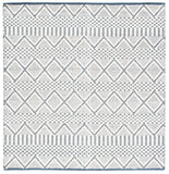 safavieh clearance natura nat857a ivory rug
