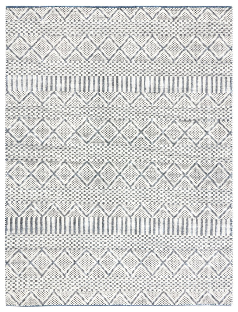 safavieh clearance natura nat857a ivory rug
