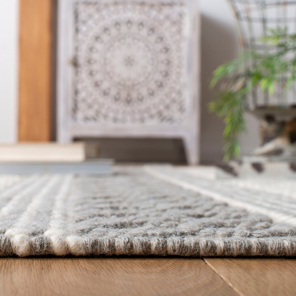 safavieh clearance natura nat859a ivory rug