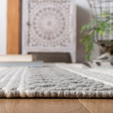safavieh clearance natura nat859a ivory rug