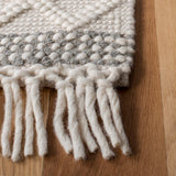safavieh clearance natura nat859a ivory rug