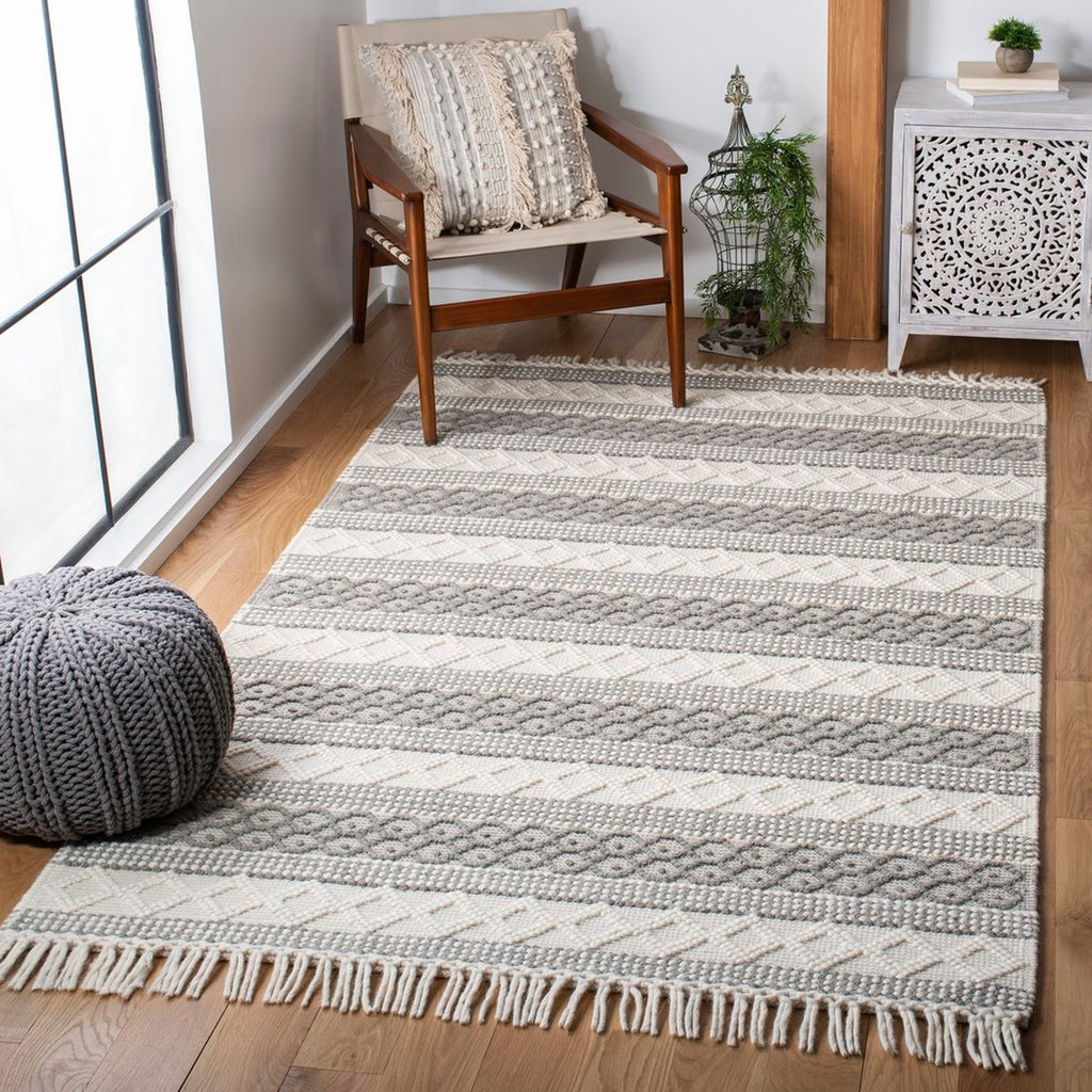 safavieh clearance natura nat859a ivory rug
