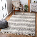 safavieh clearance natura nat859a ivory rug