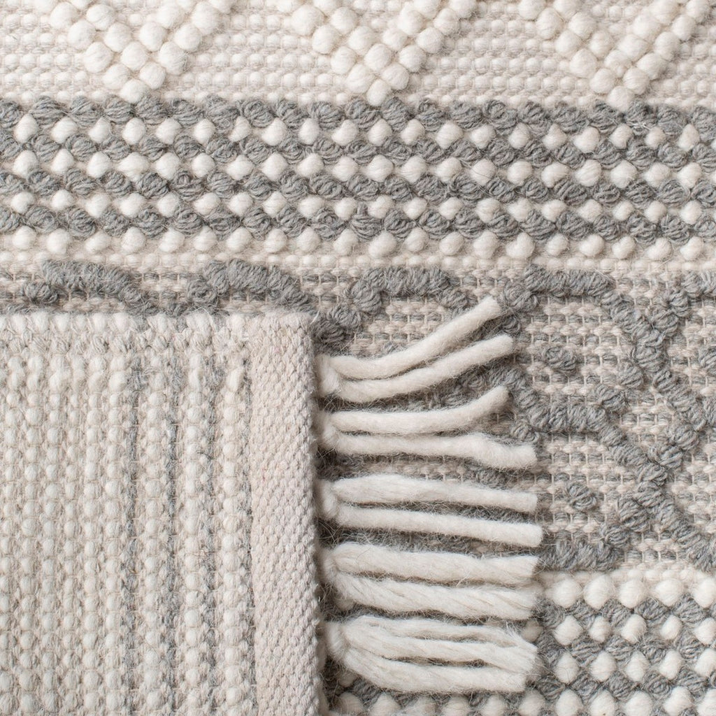 safavieh clearance natura nat859a ivory rug