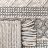 safavieh clearance natura nat859a ivory rug