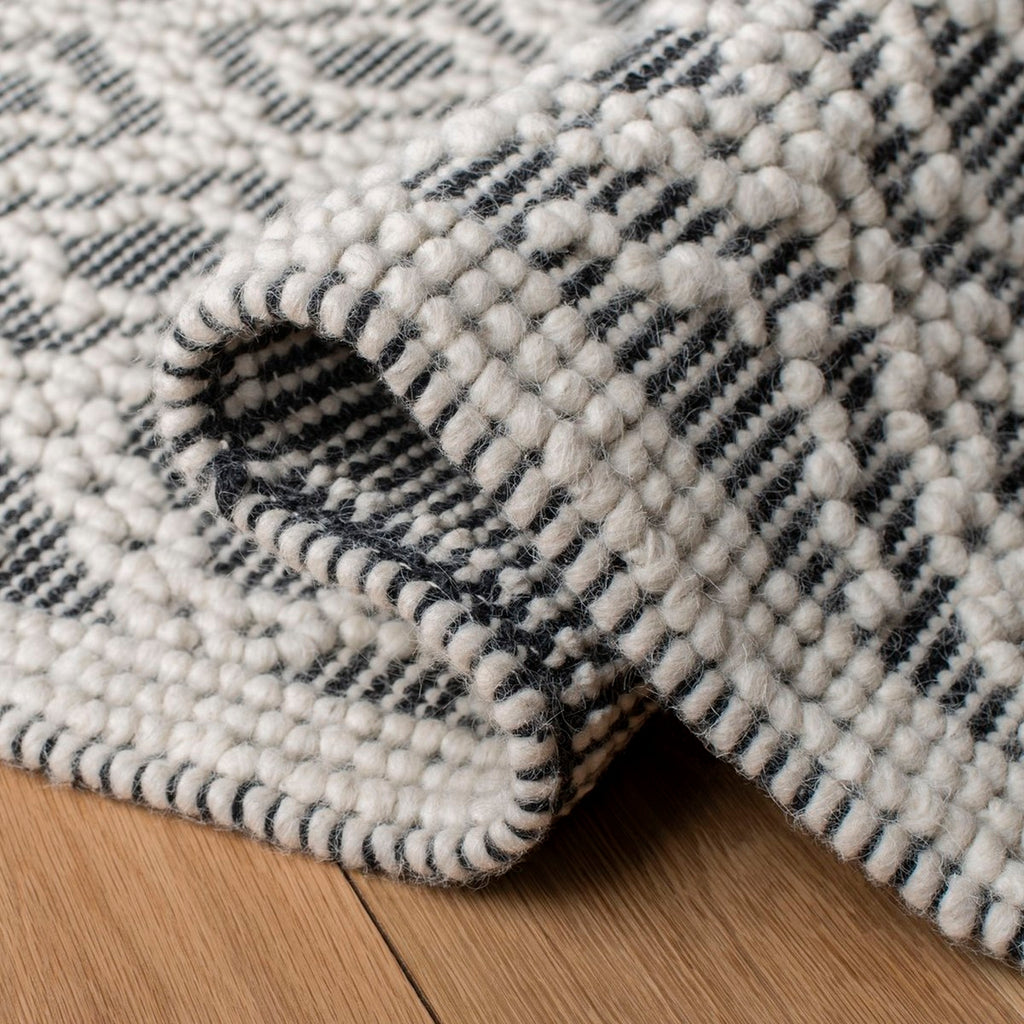 safavieh clearance natura nat860a ivory rug