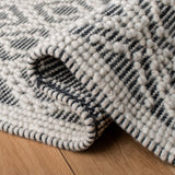 safavieh clearance natura nat860a ivory rug