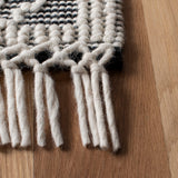 safavieh clearance natura nat860a ivory rug