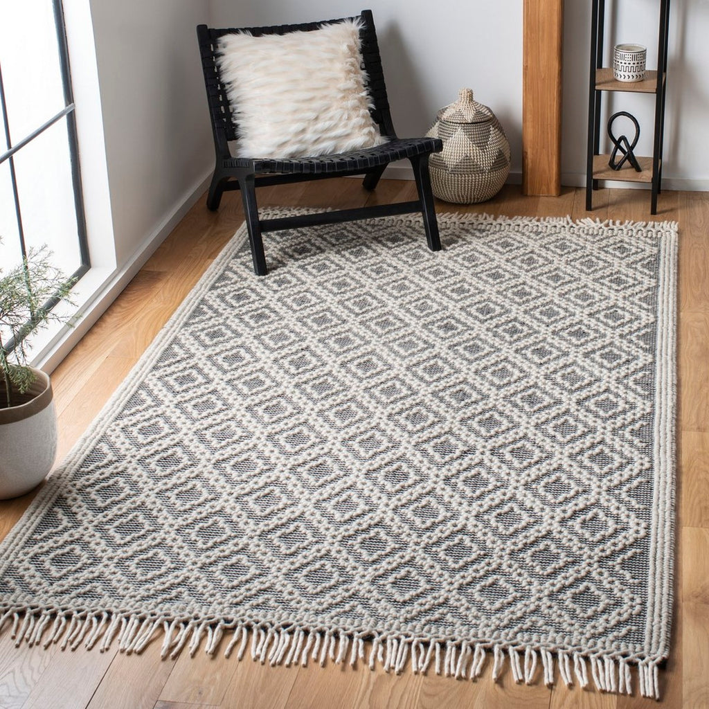 safavieh clearance natura nat860a ivory rug