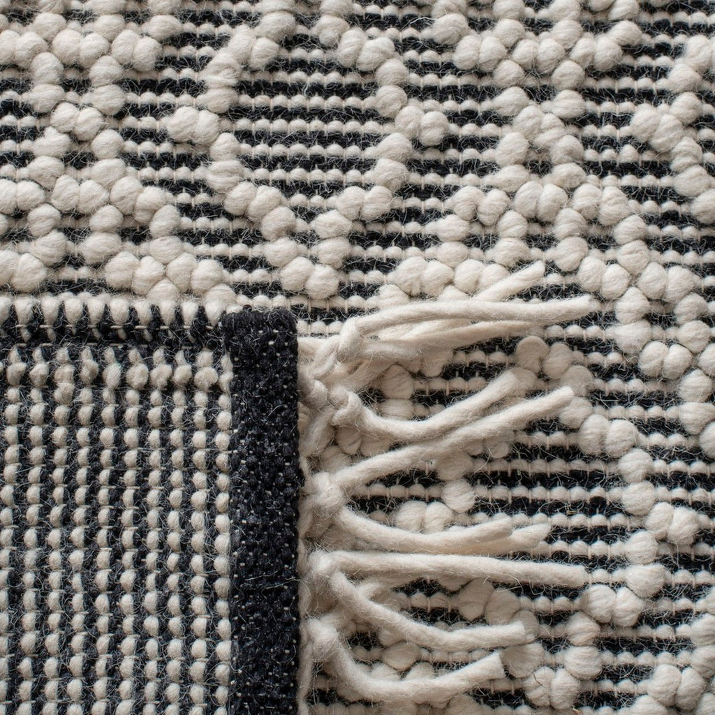 safavieh clearance natura nat860a ivory rug