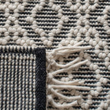 safavieh clearance natura nat860a ivory rug
