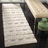 safavieh clearance natura nat950a ivory rug