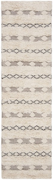 safavieh clearance natura nat950a ivory rug