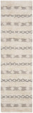 safavieh clearance natura nat950a ivory rug