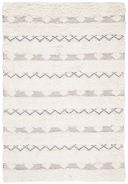 safavieh clearance natura nat950a ivory rug