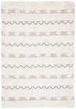 safavieh clearance natura nat950a ivory rug